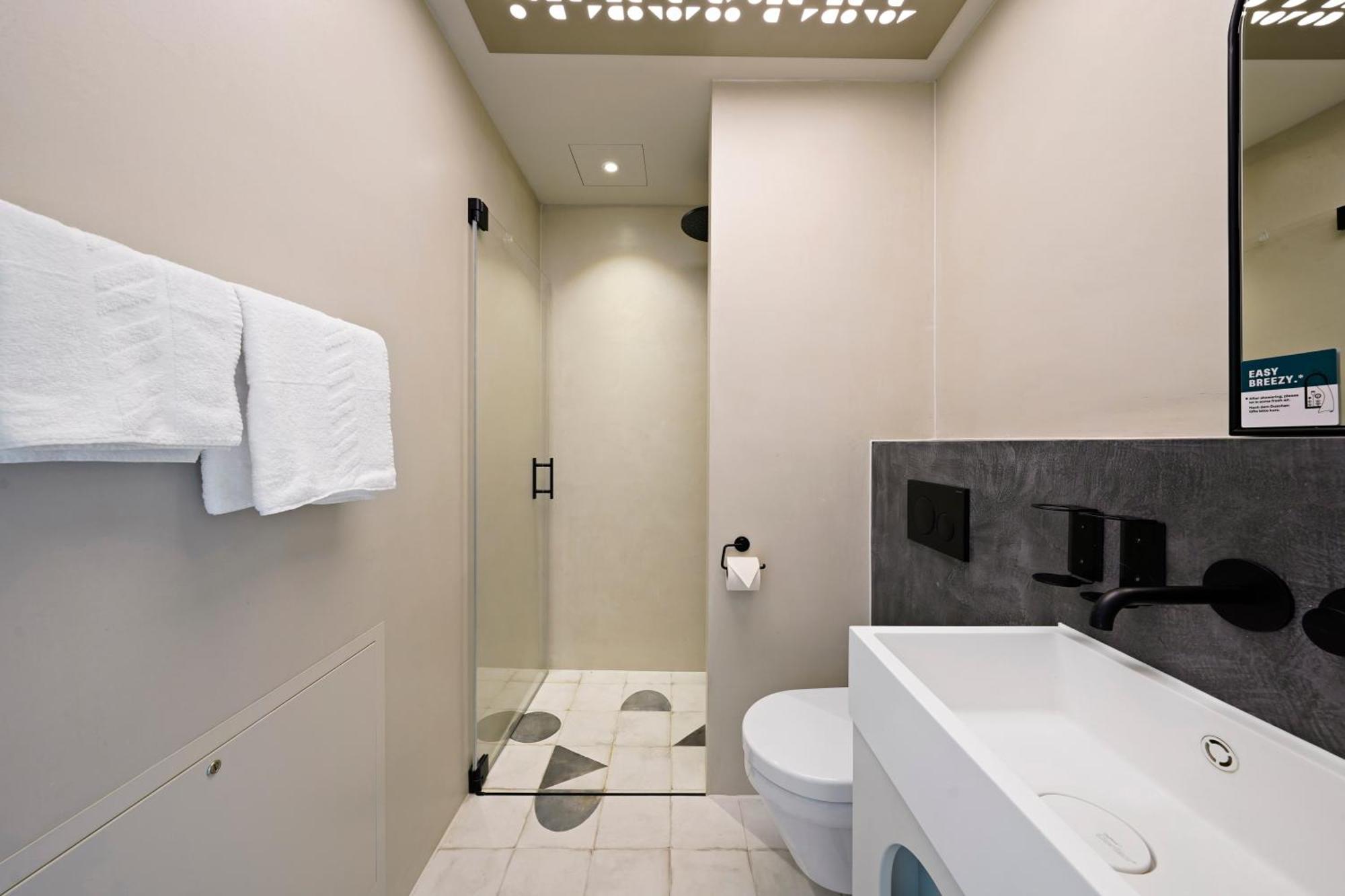 Numa Salzburg Maximilian Aparthotel Room photo